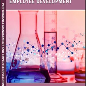 Performance Management and Employee Development