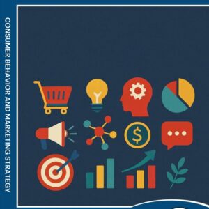Consumer Behaviour and Market Research