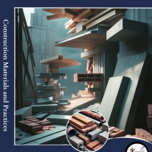 Construction Materials and Practices