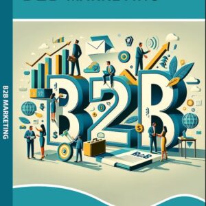 B2B Marketing