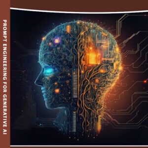 PROMPT ENGINEERING FOR GENERATIVE ΑΙ