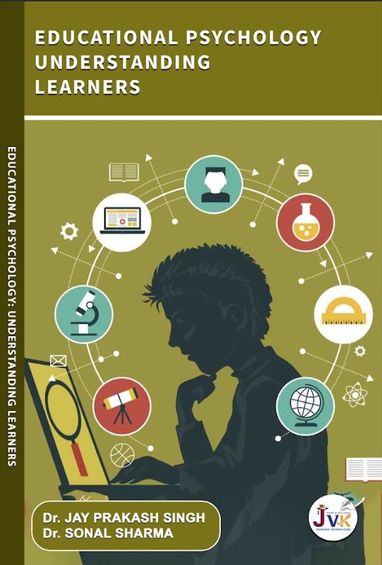 Educational Psychology: Understanding Learners